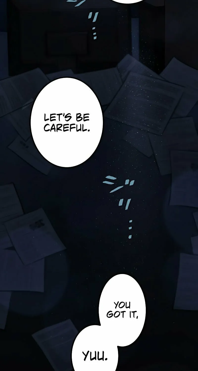 Read Demons