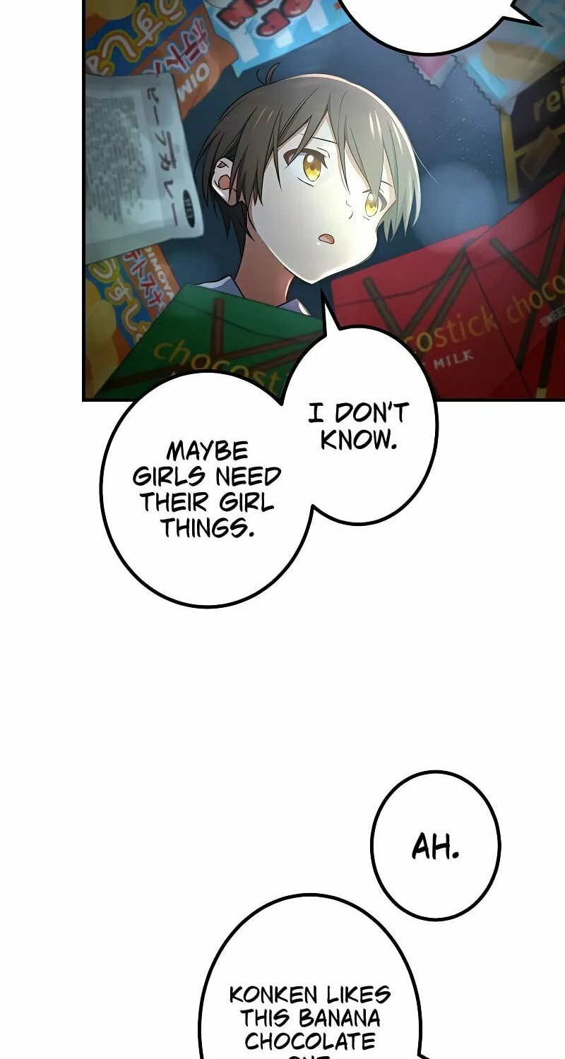 Read Demons