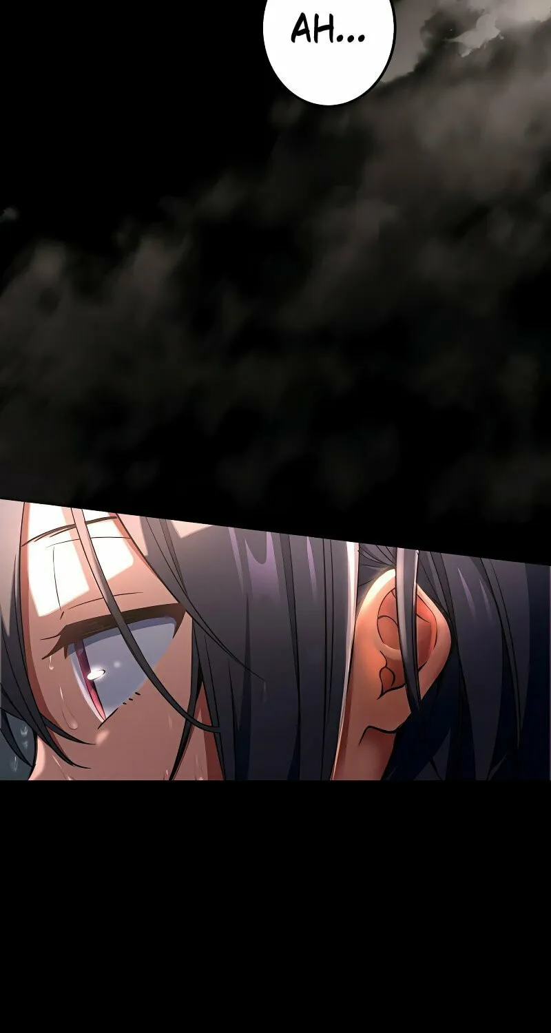 Read Demons