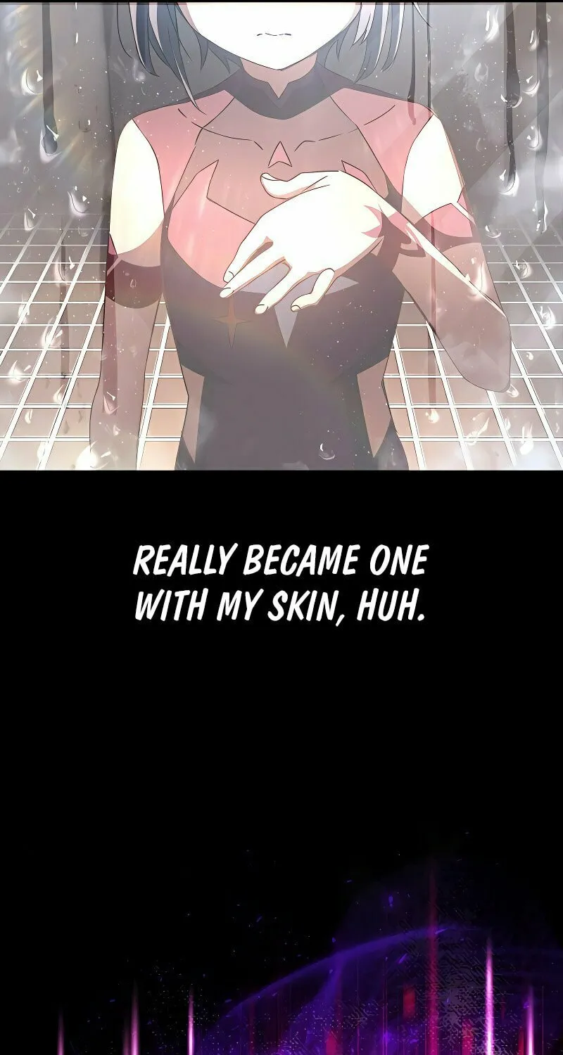 Read Demons