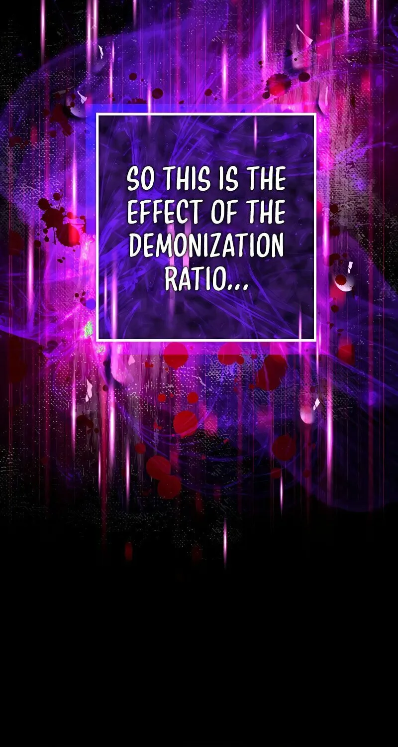 Read Demons