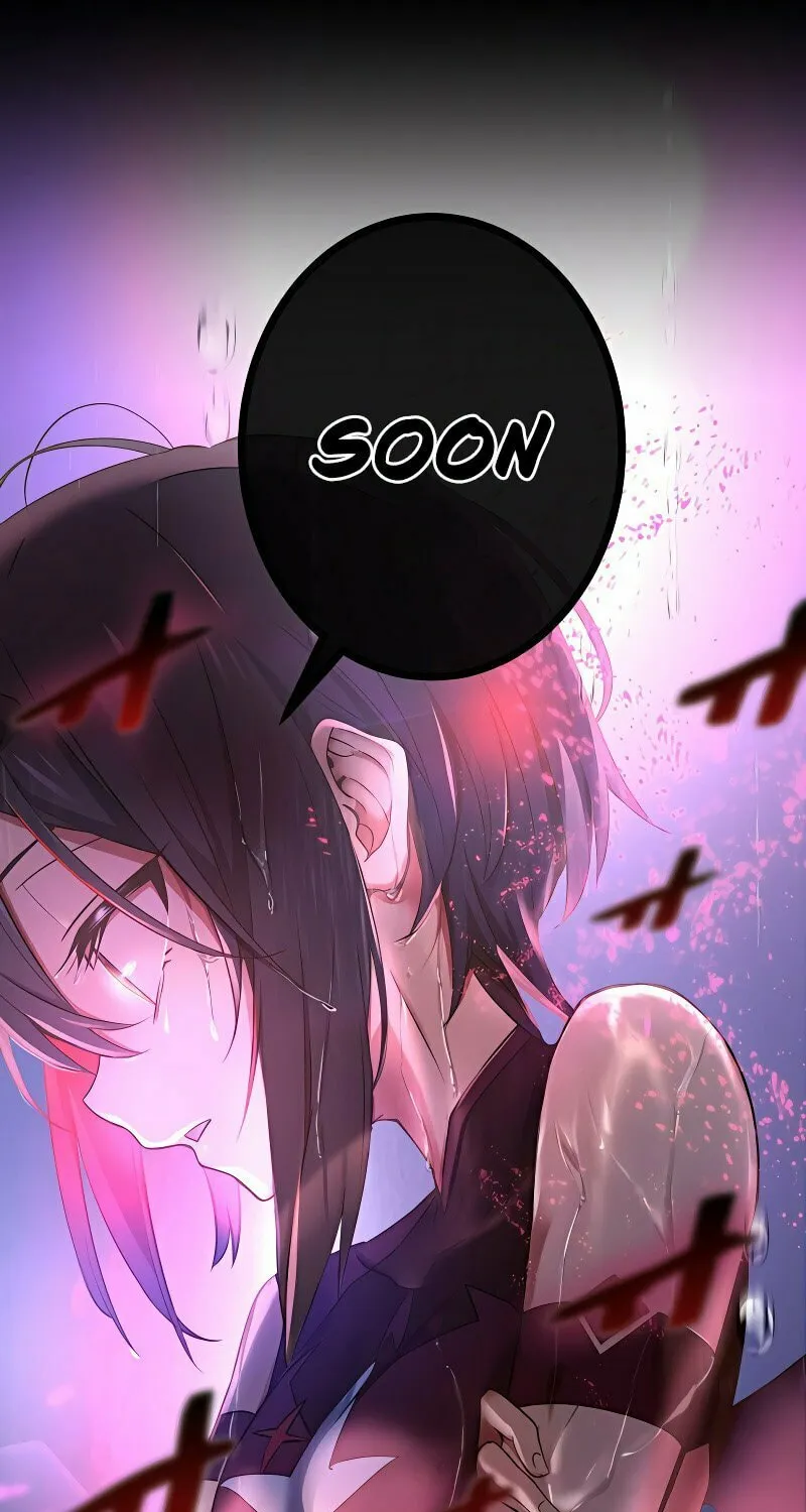 Read Demons