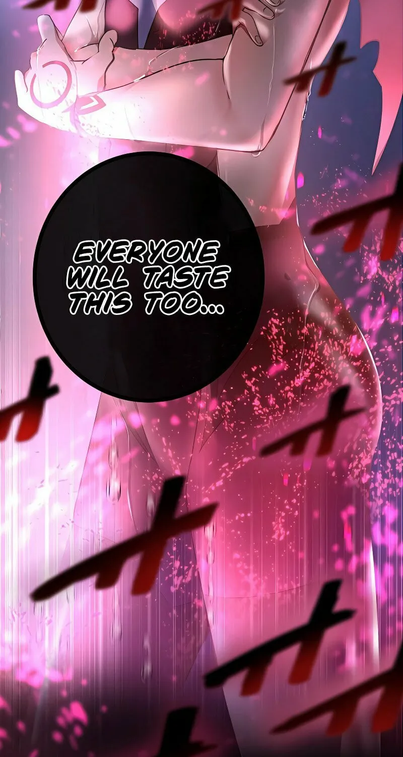 Read Demons