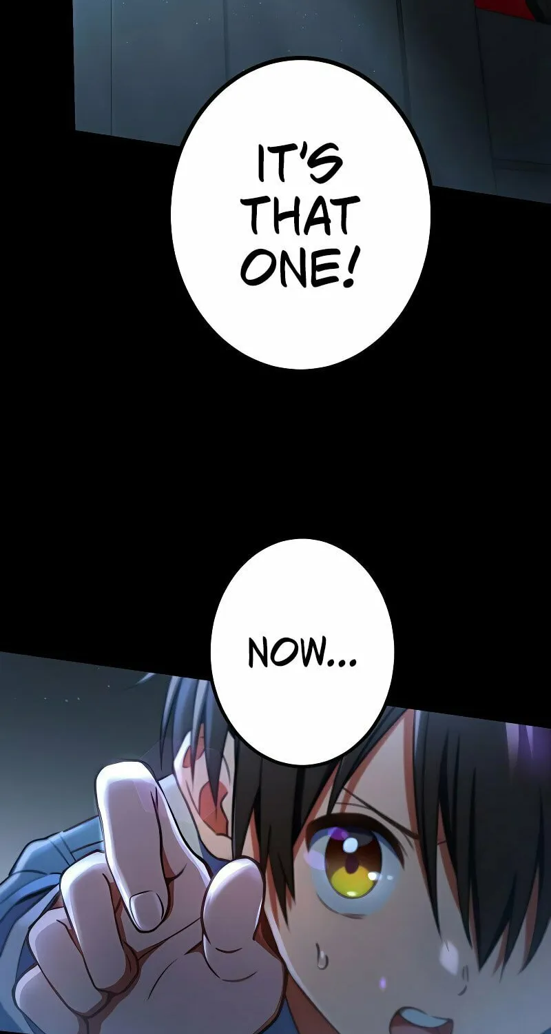 Read Demons