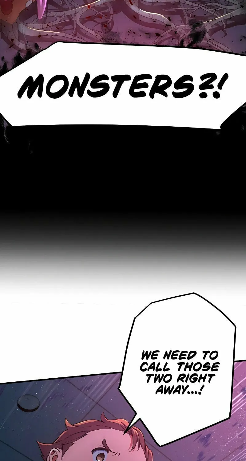 Read Demons