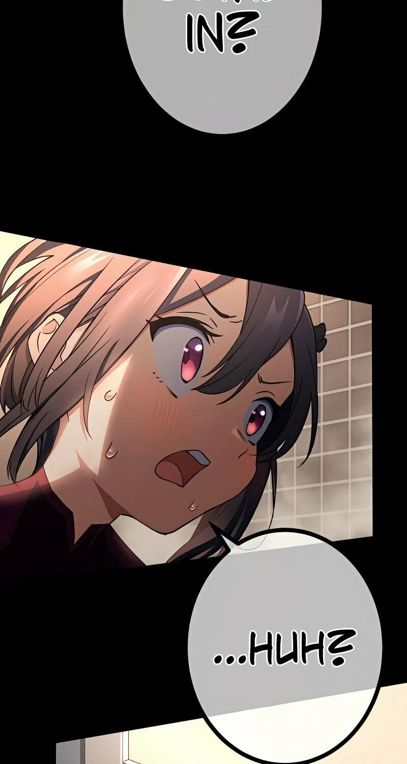 Read Demons