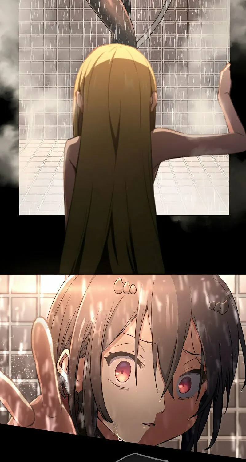 Read Demons