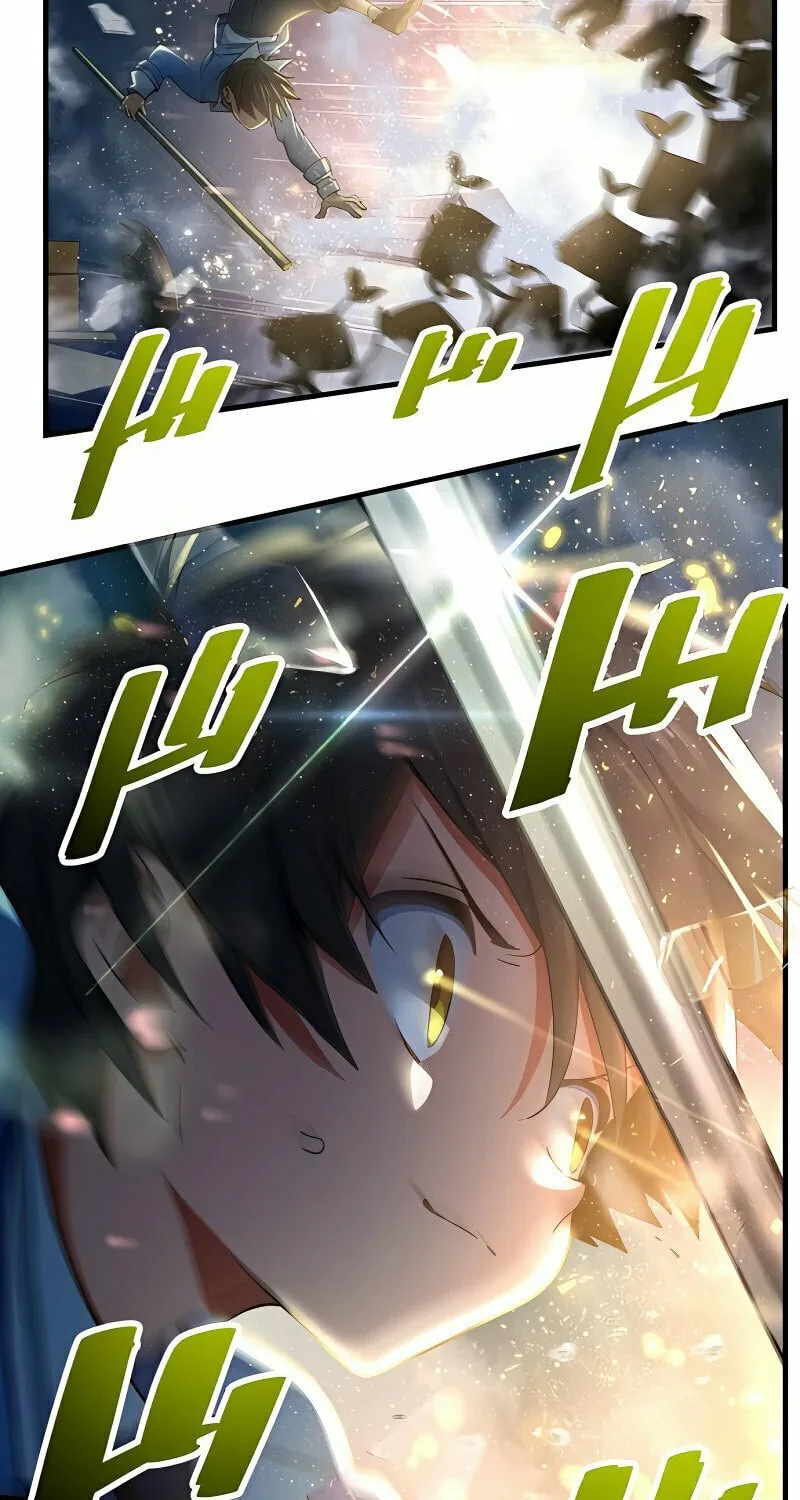 Read Demons