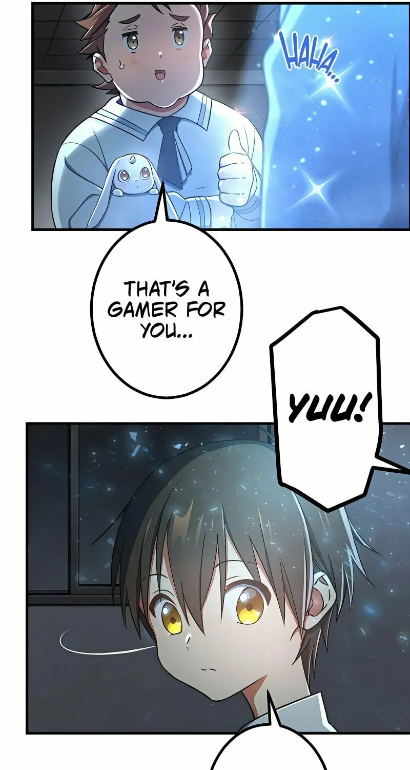 Read Demons