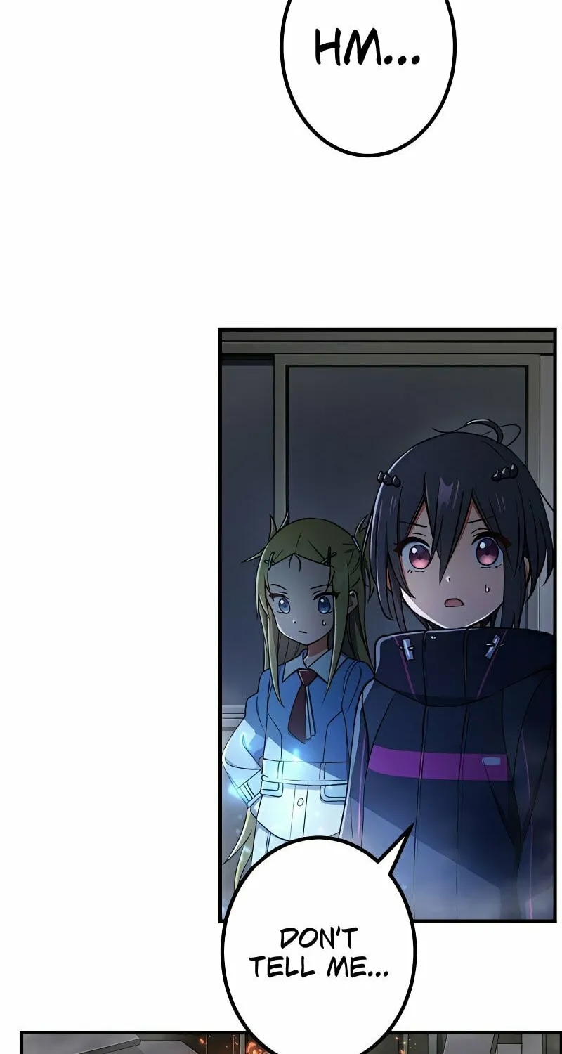 Read Demons