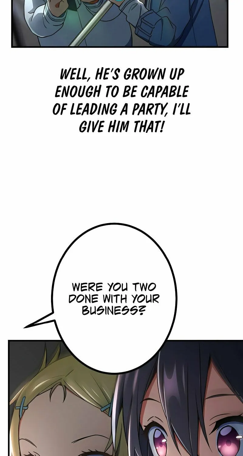 Read Demons