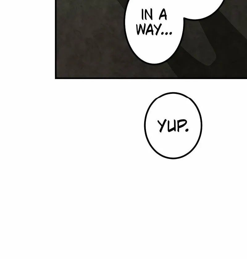 Read Demons