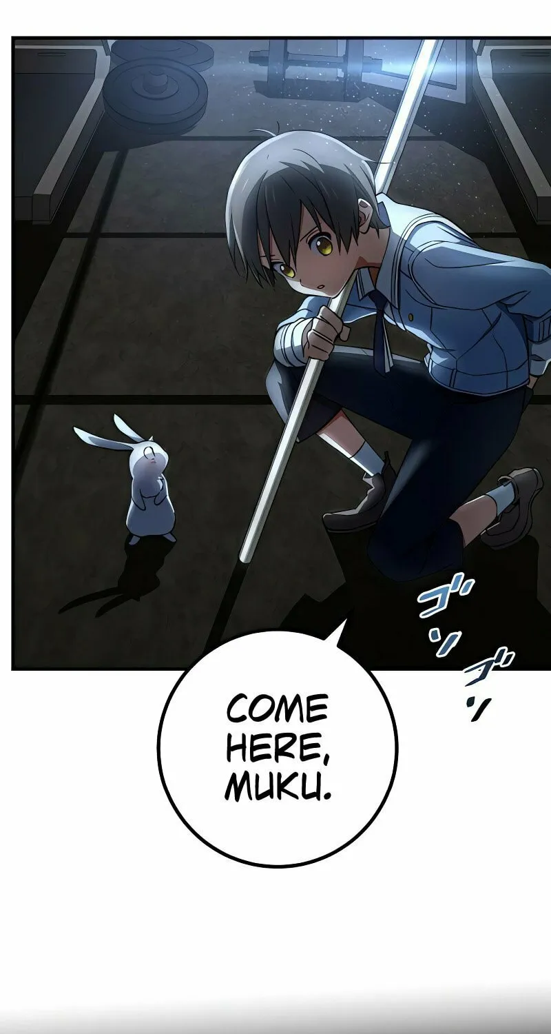 Read Demons