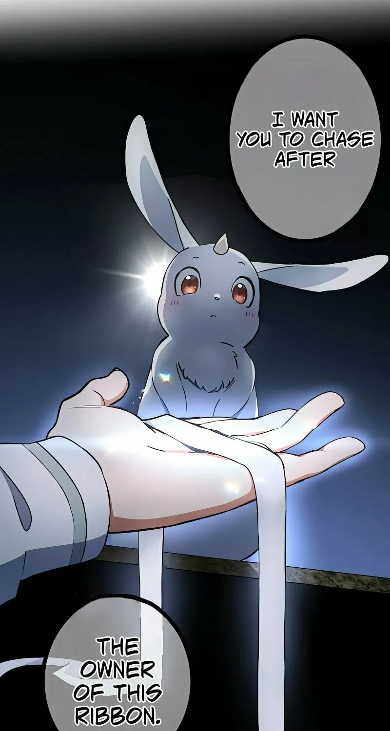 Read Demons