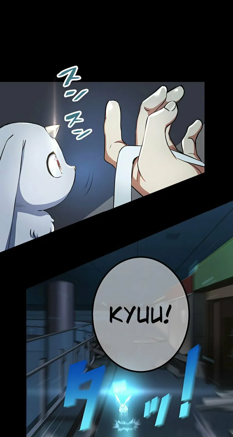 Read Demons