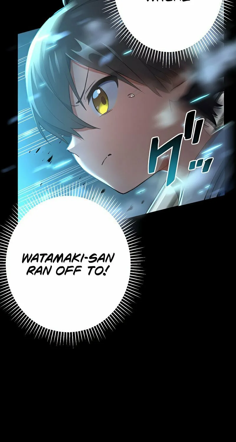 Read Demons