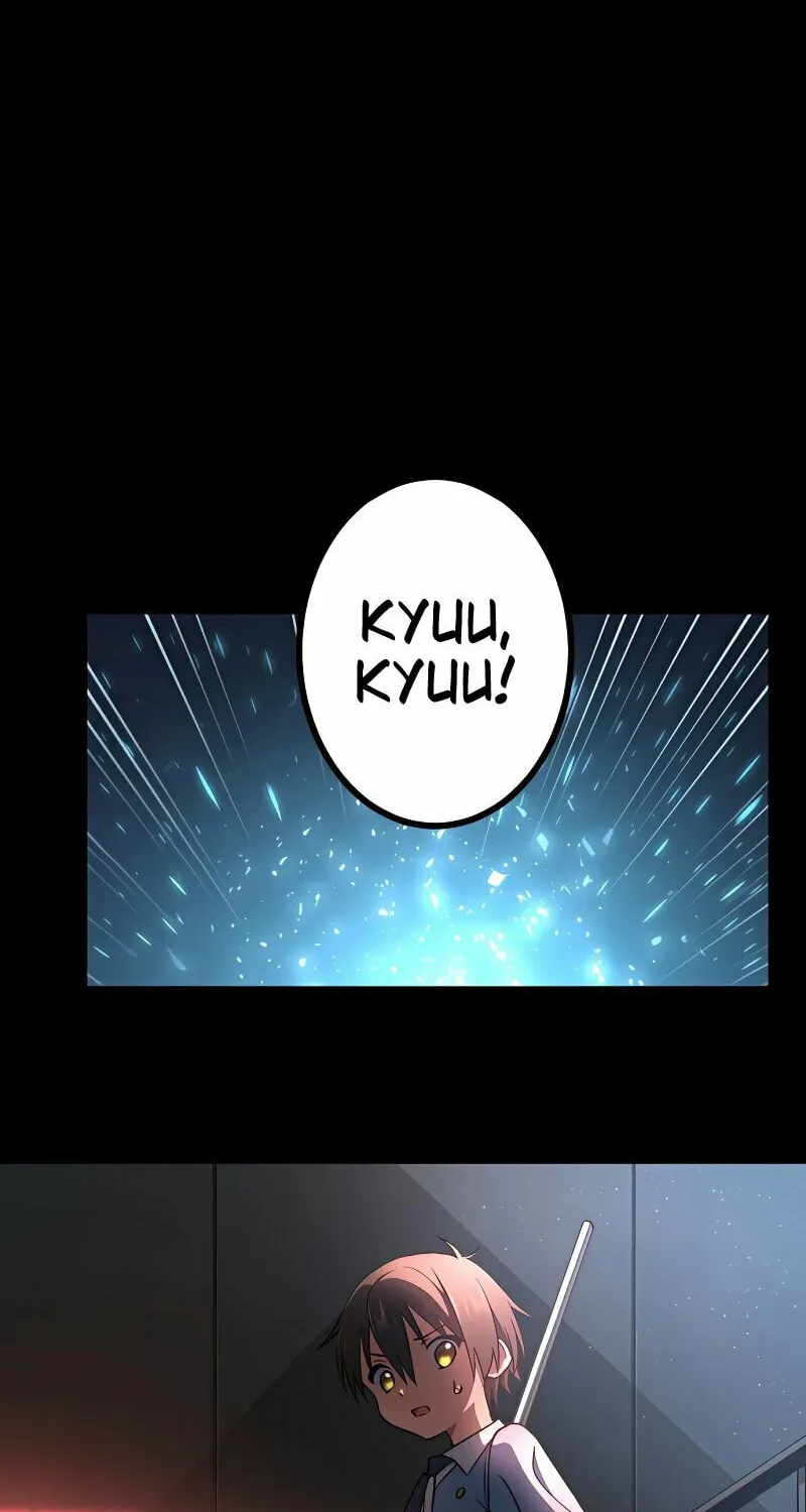 Read Demons