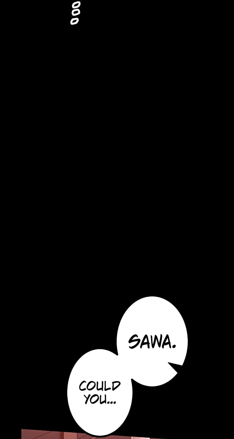 Read Demons