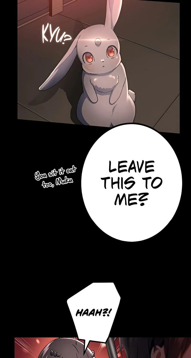 Read Demons