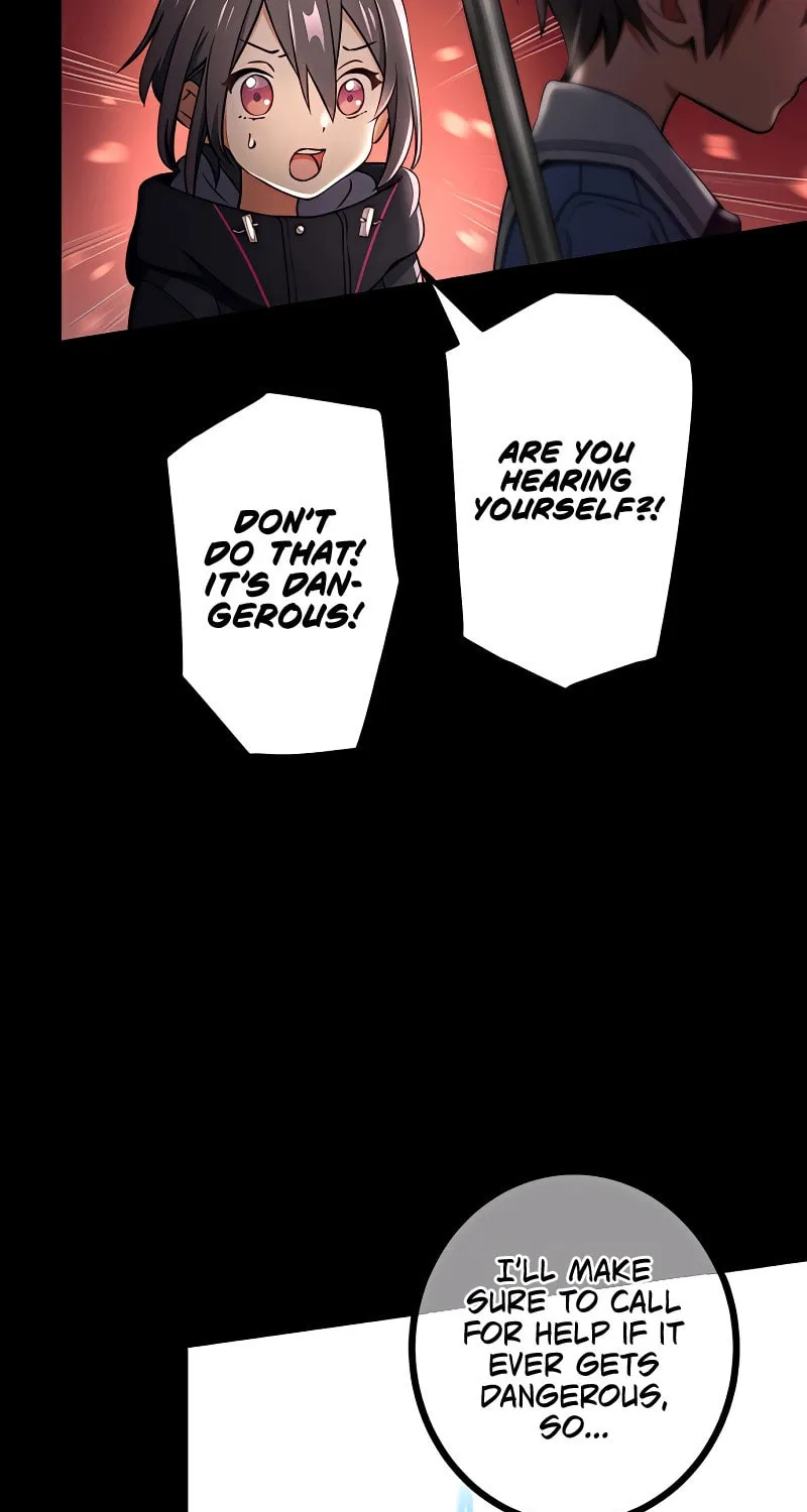 Read Demons