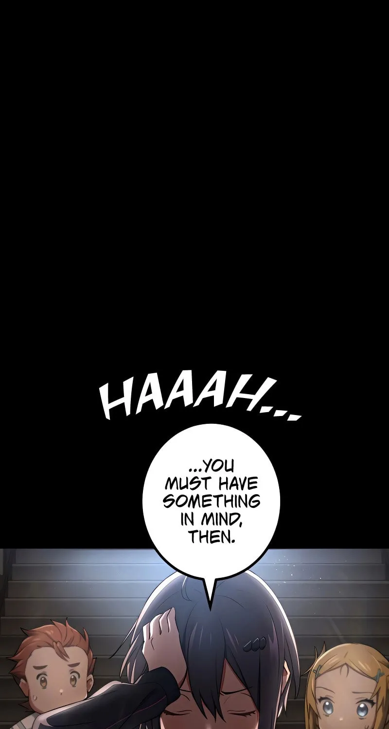 Read Demons