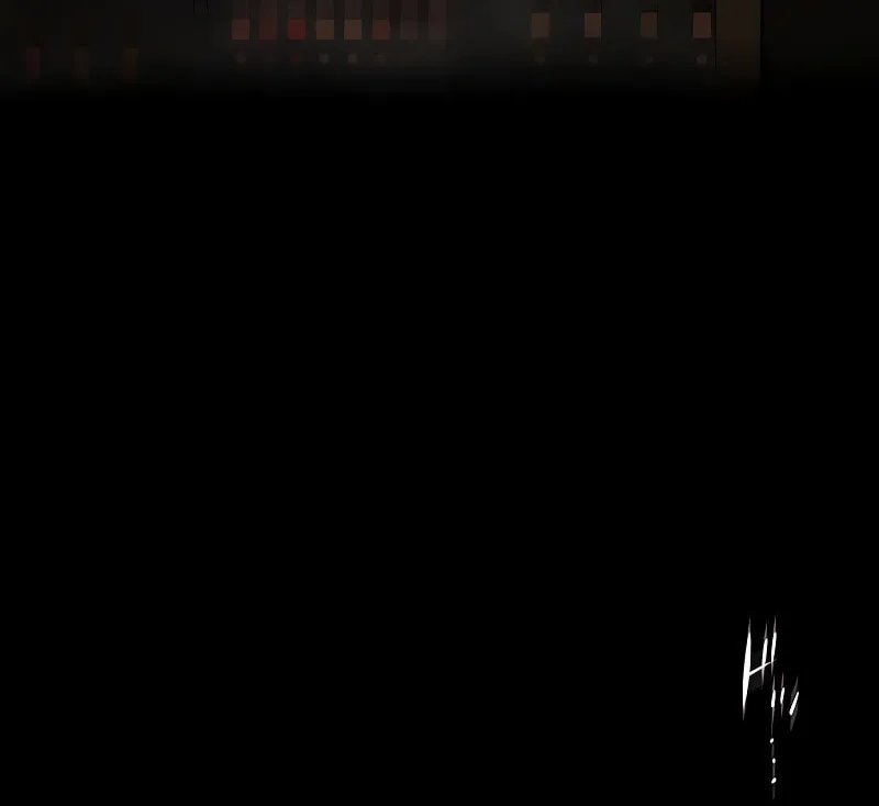 Read Demons