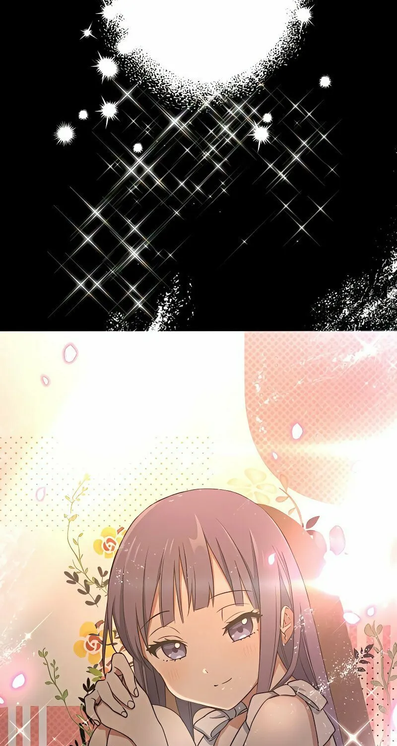 Read Demons