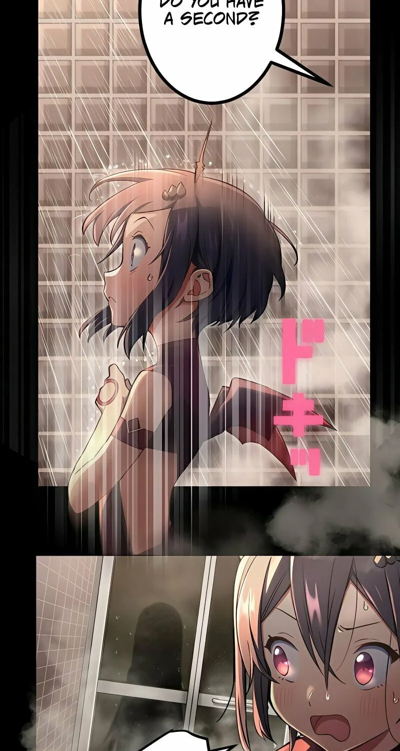 Read Demons