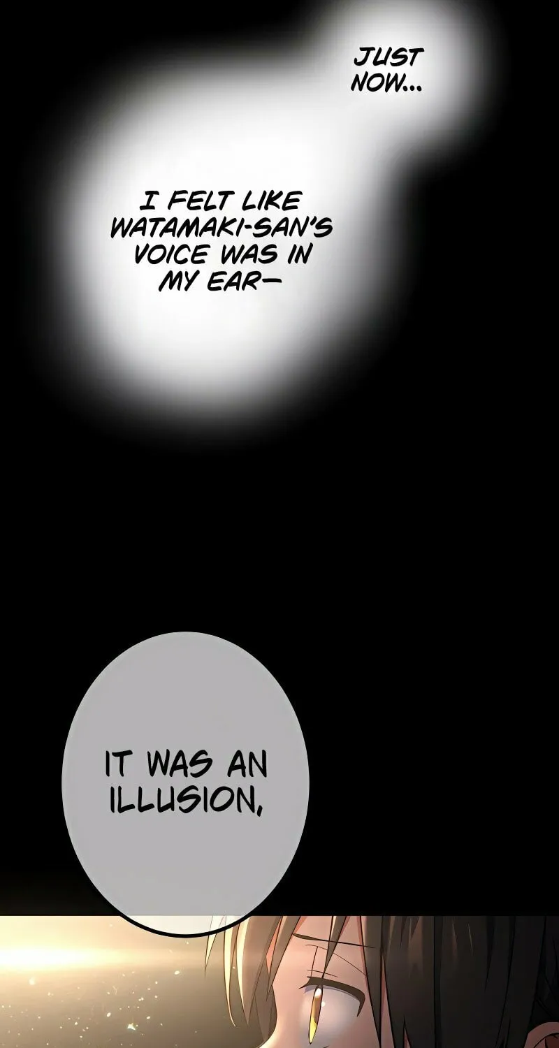 Read Demons