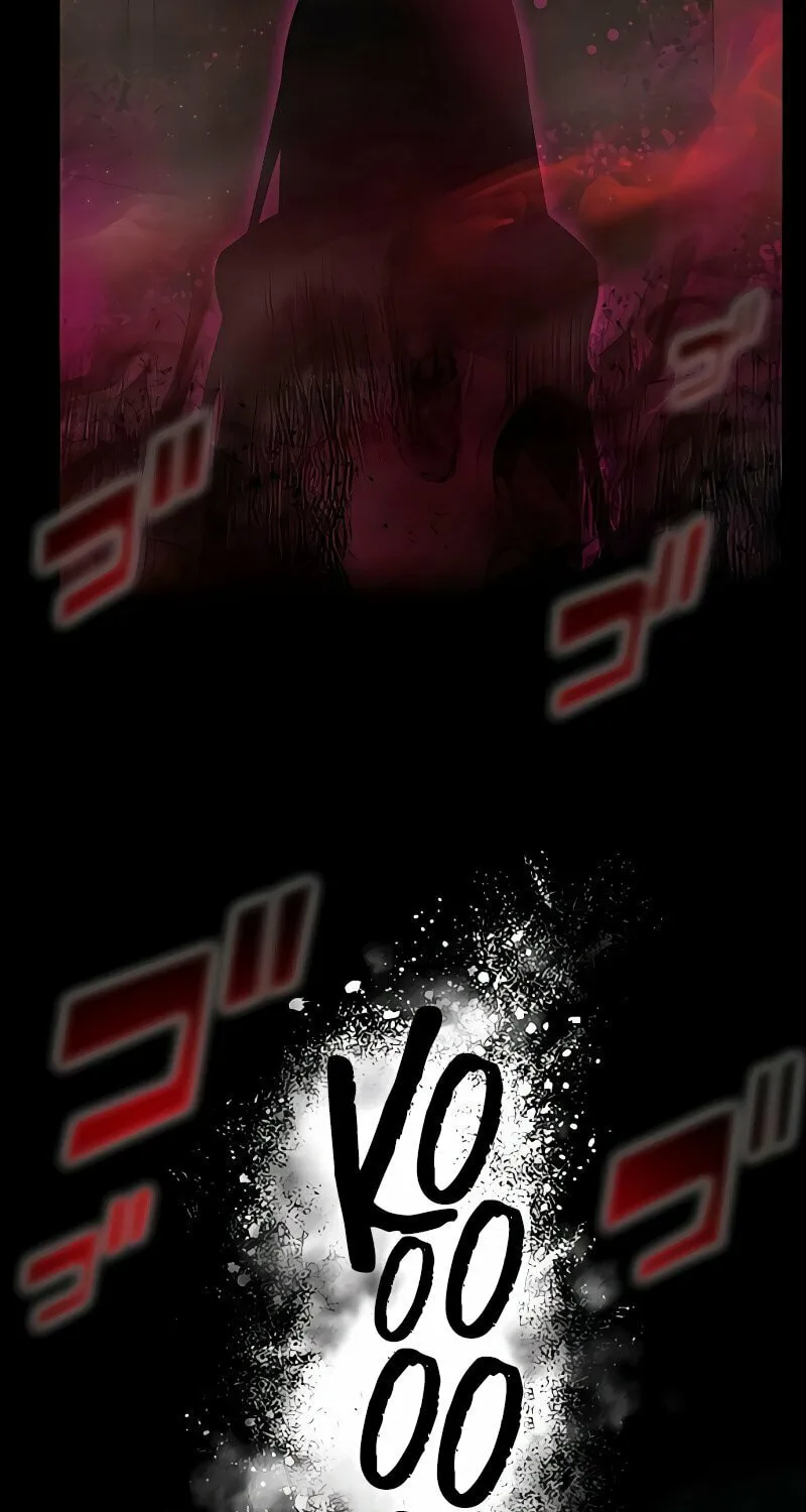 Read Demons