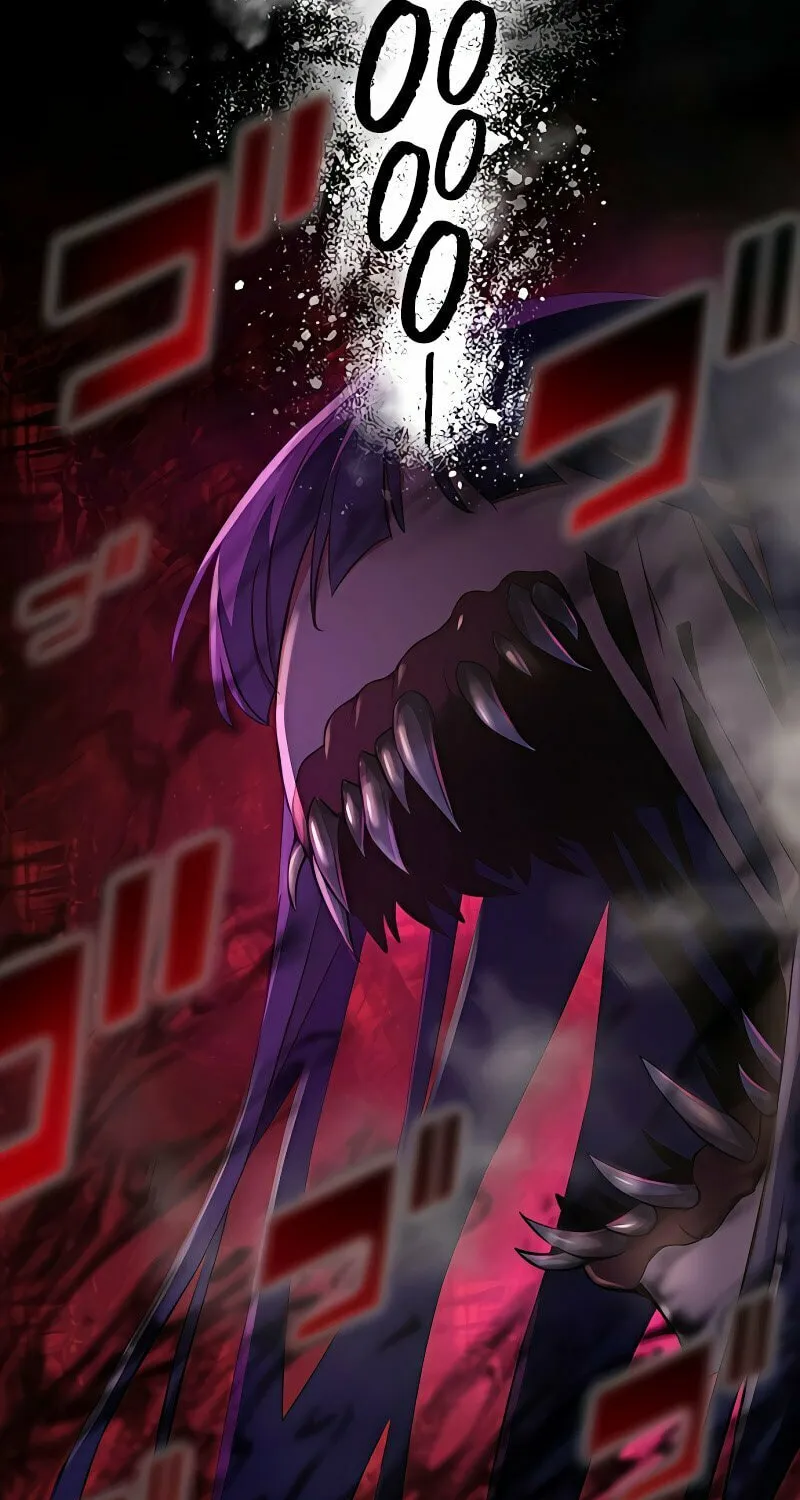 Read Demons