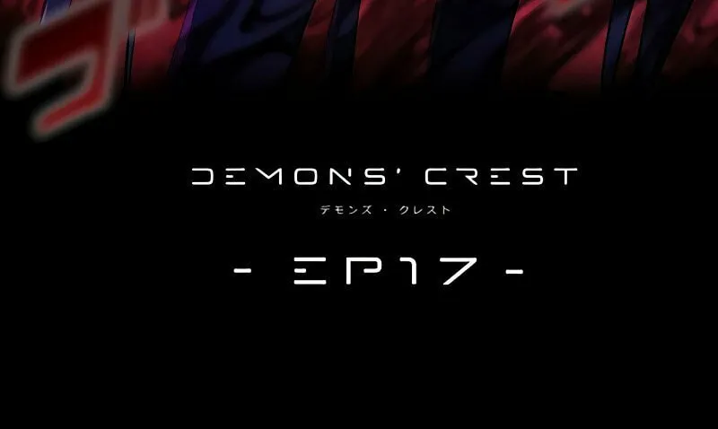 Read Demons