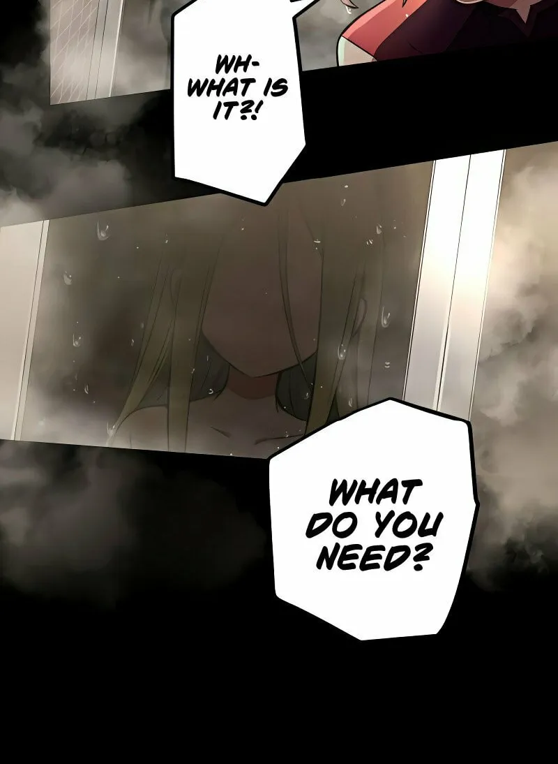 Read Demons
