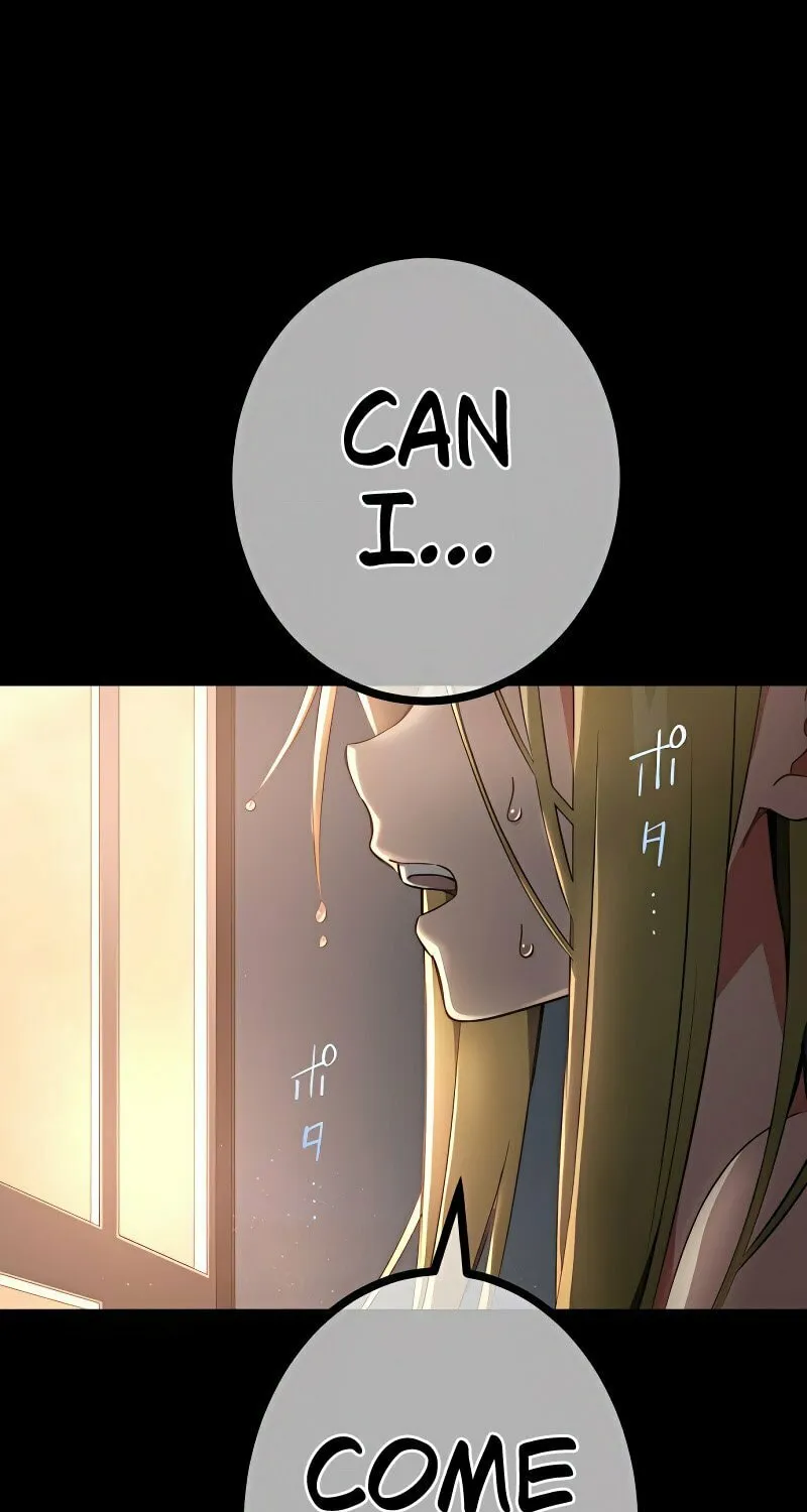Read Demons