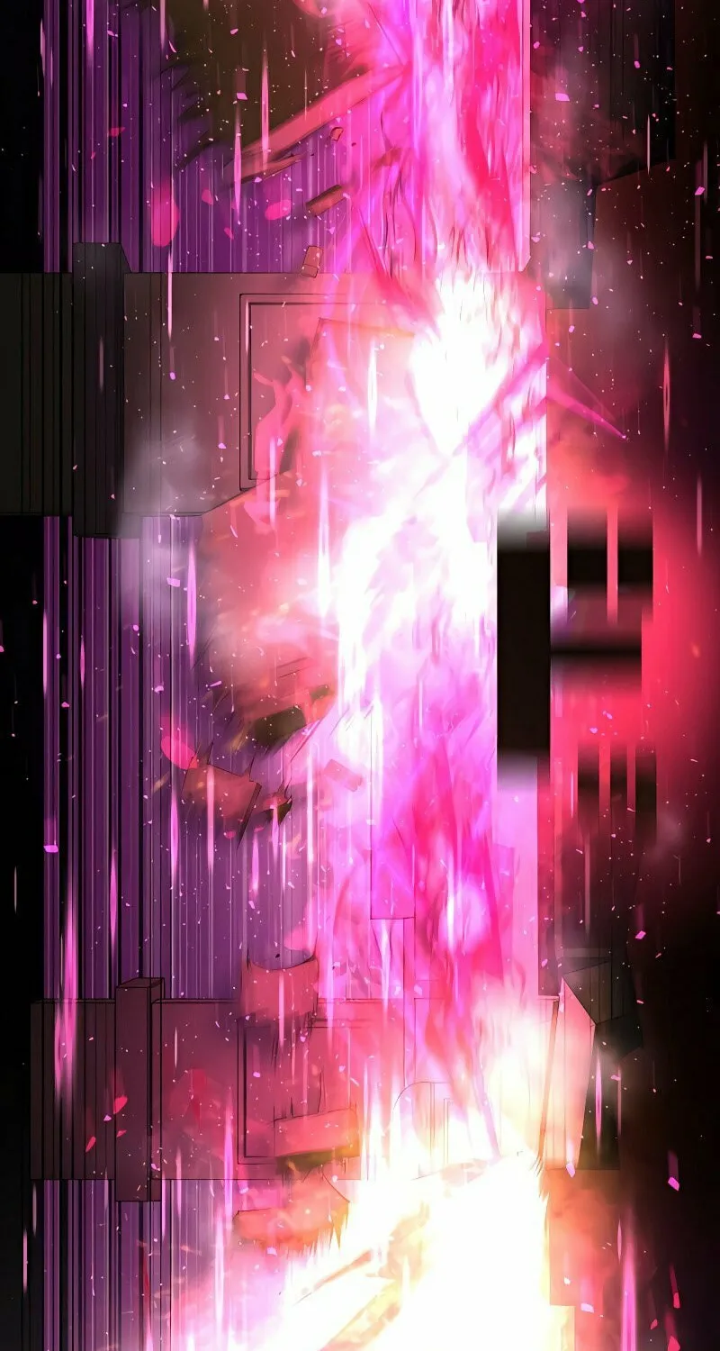 Read Demons