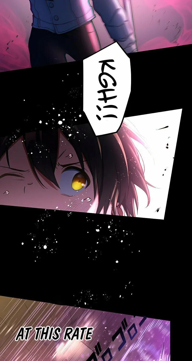 Read Demons
