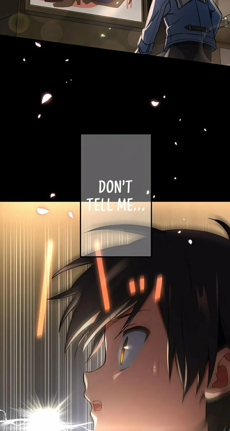 Read Demons