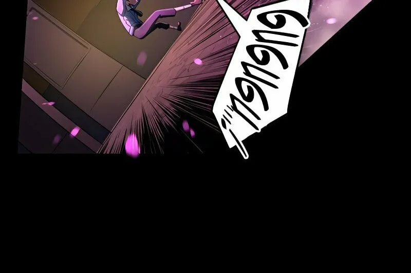 Read Demons