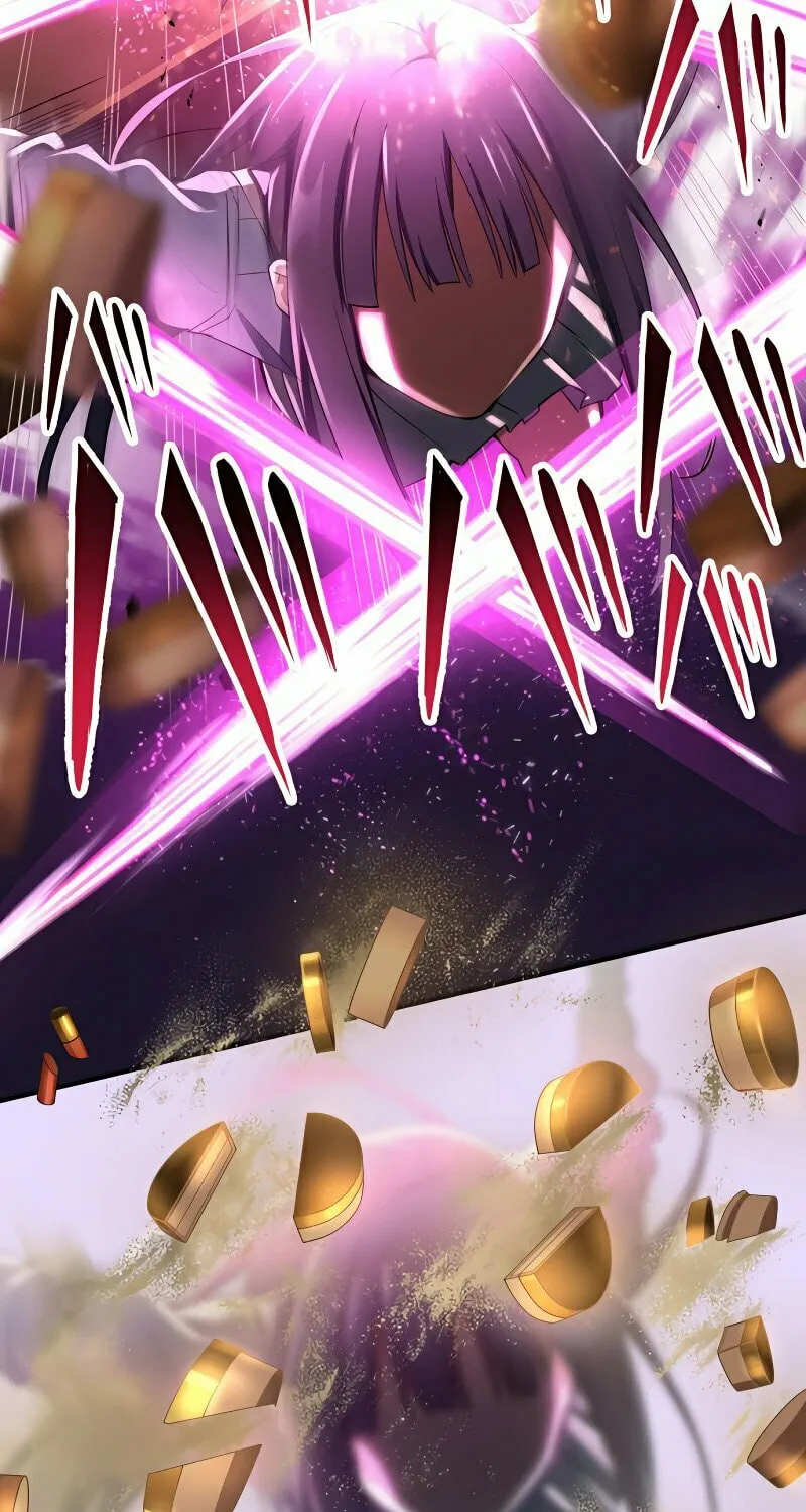 Read Demons