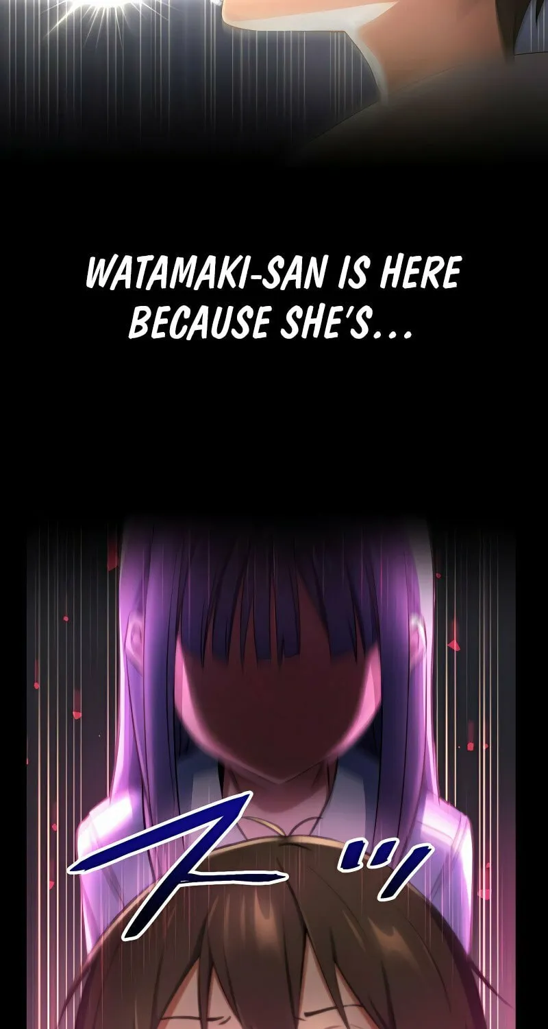 Read Demons