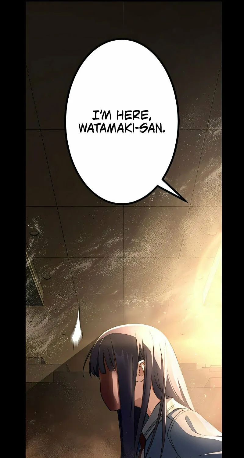 Read Demons