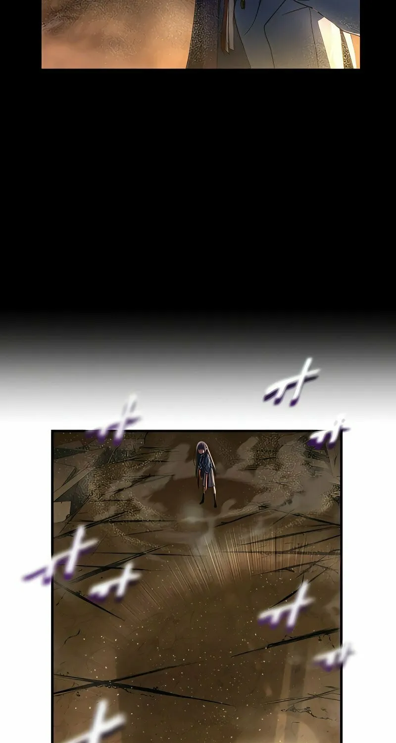 Read Demons
