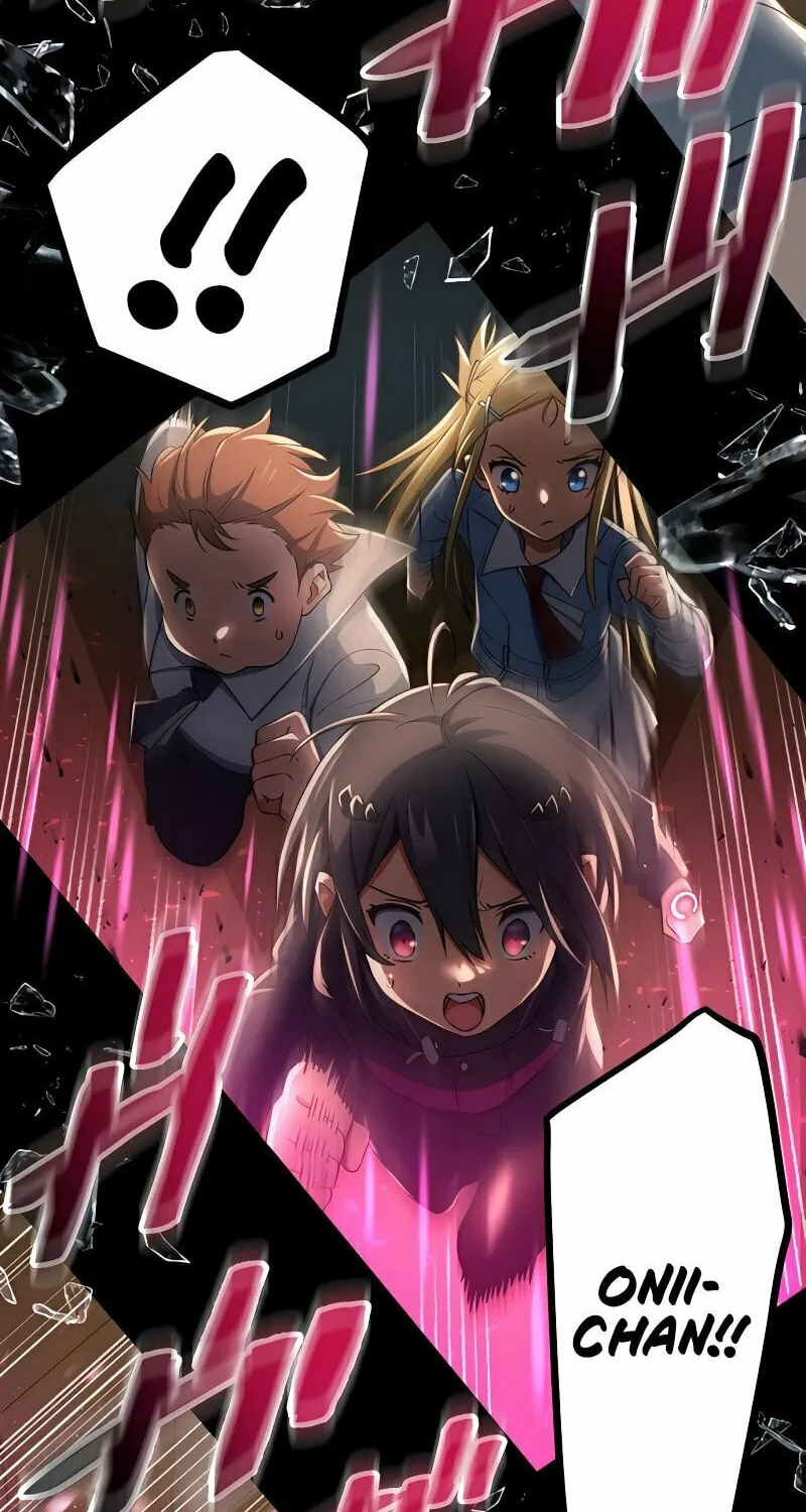 Read Demons