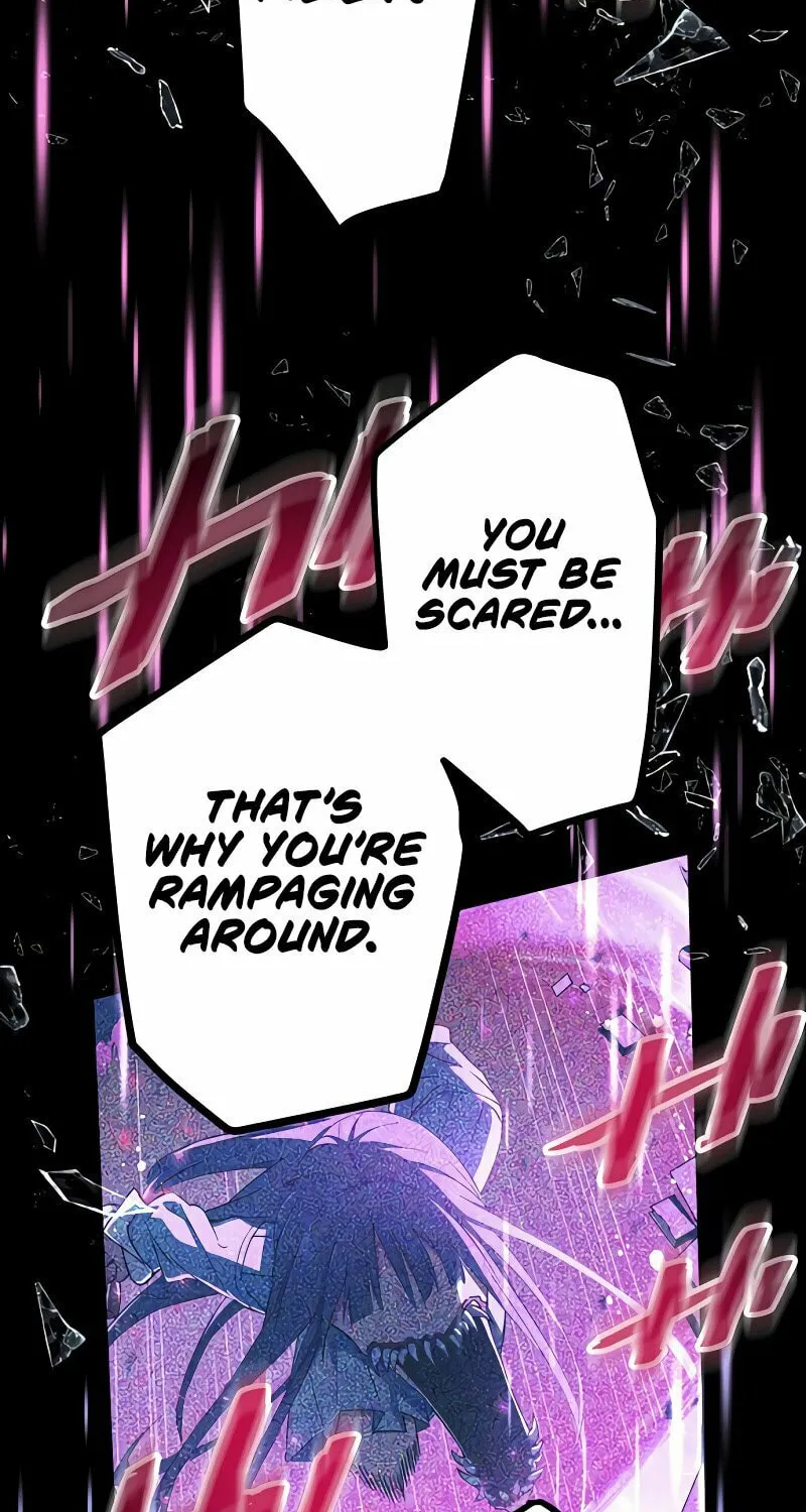 Read Demons