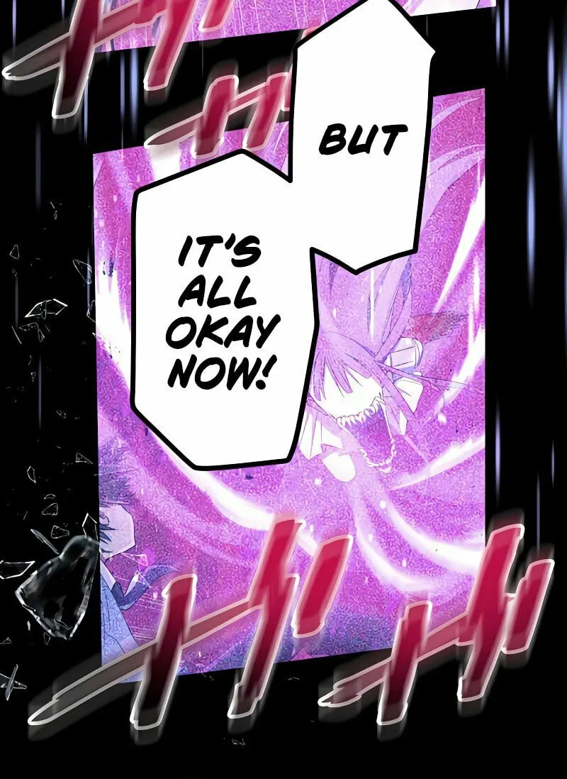 Read Demons