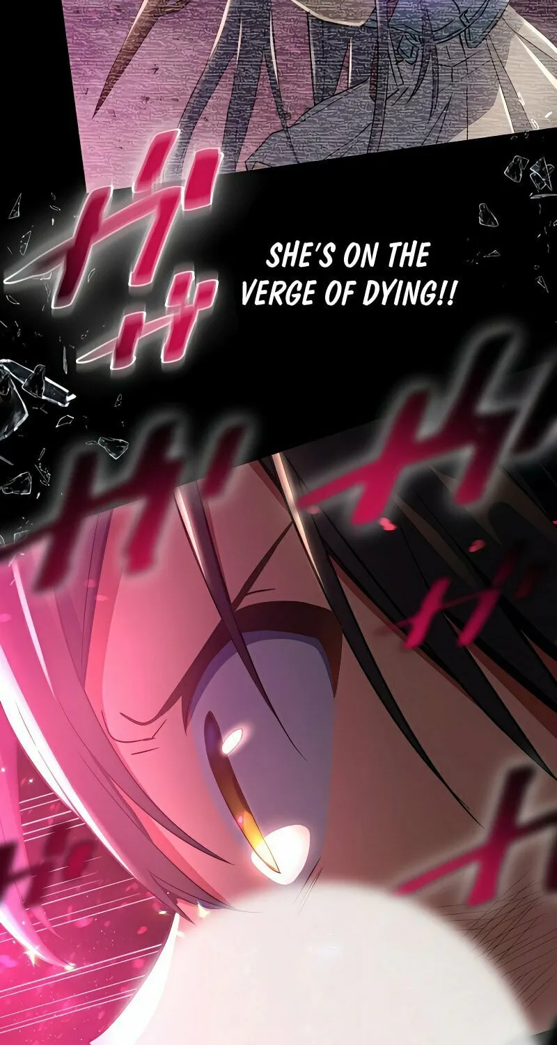 Read Demons