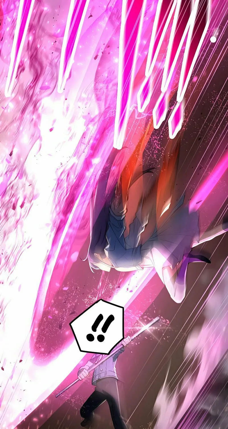 Read Demons