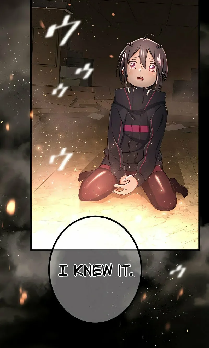 Read Demons