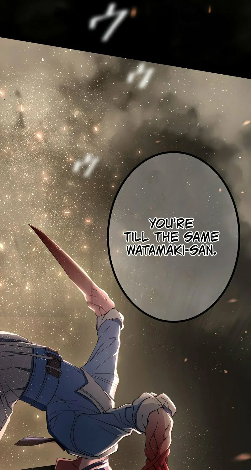 Read Demons