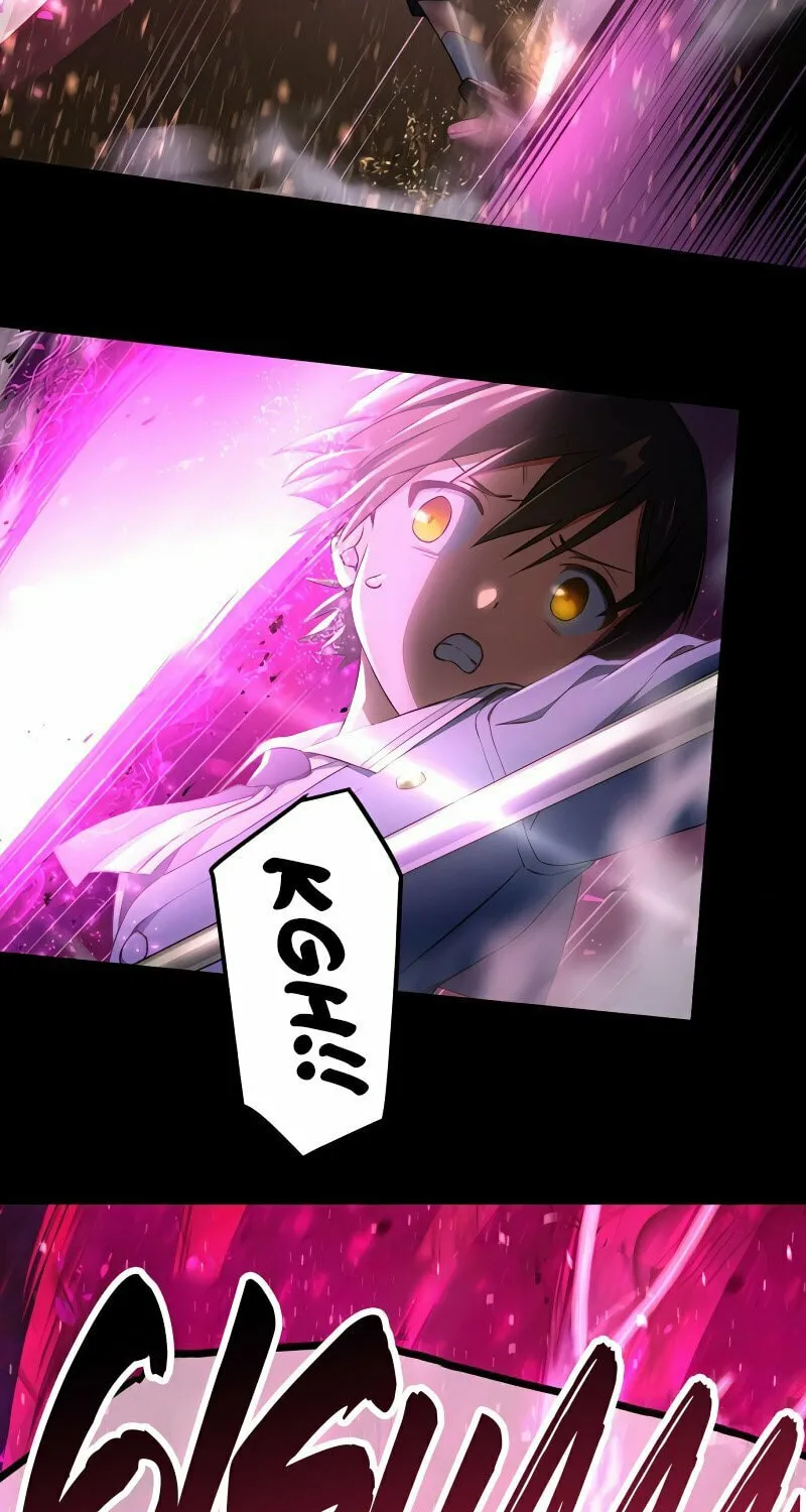 Read Demons